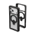UAG_HS_APPLE_IPHONE-18-PRO-MAX-2026-KING_PLASMA-XTE-360_BLACK-CLEAR_PRM_03.png