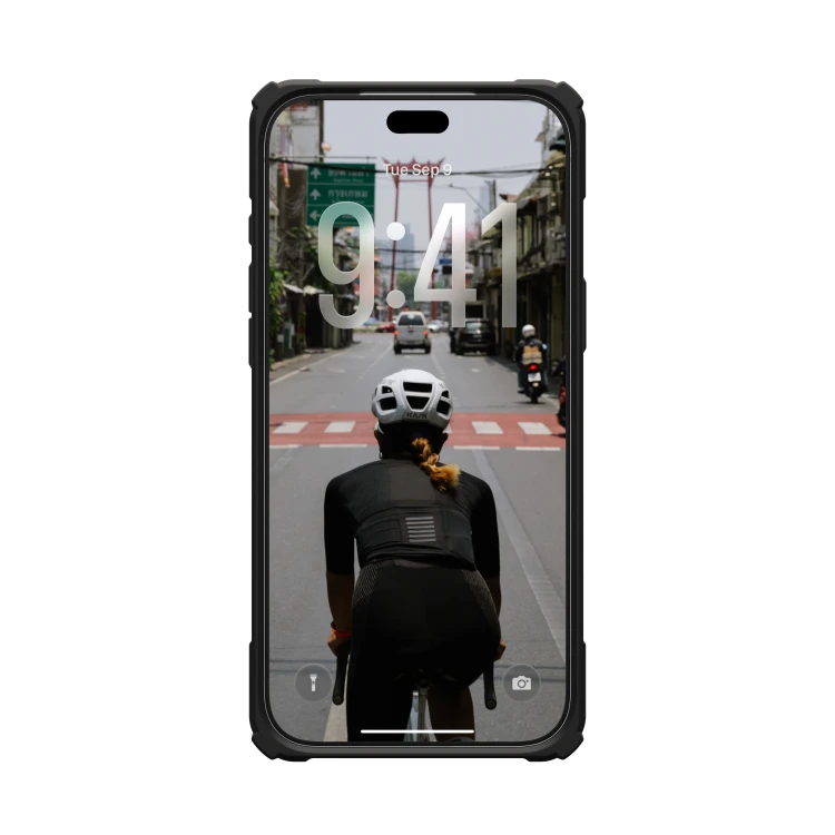 UAG_HS_APPLE_IPHONE-18-PRO-MAX-2026-KING_PLASMA-XTE-360_BLACK-CLEAR_STD_06.png
