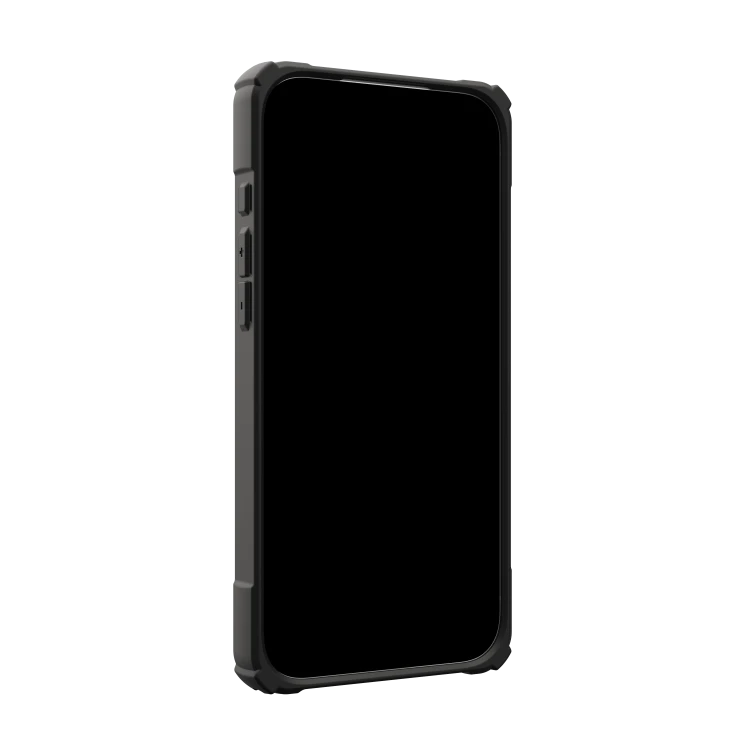 UAG_HS_APPLE_IPHONE-18-PRO-MAX-2026-KING_PLASMA-XTE-360_BLACK-CLEAR_STD_07.png