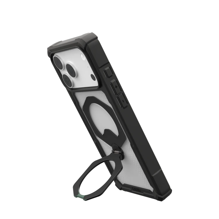UAG_HS_APPLE_IPHONE-18-PRO-MAX-2026-KING_PLASMA-XTE-360_BLACK-CLEAR_STD_12.png