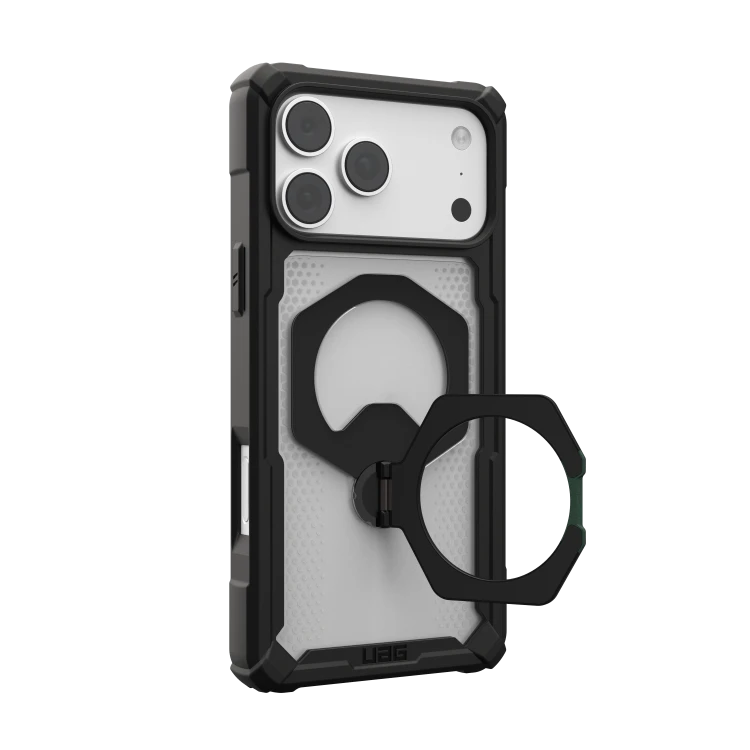 UAG_HS_APPLE_IPHONE-18-PRO-MAX-2026-KING_PLASMA-XTE-360_BLACK-CLEAR_STD_14.png