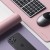 SATECHI_MAT_2021_PINK_PURPLE_12.jpg
