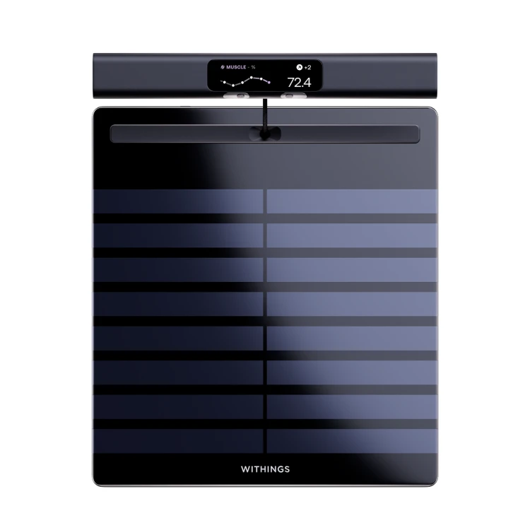 0.2_Withings_BodyScan2_without_phone_white_background.png