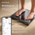 1_Withings_BodyScan2_PL.png