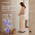 2_Withings_BodyScan2_PL.png