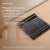 3_Withings_BodyScan2_PL.png