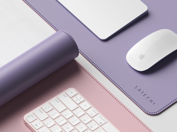 SATECHI_MAT_2021_PINK_PURPLE_17.jpg