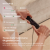 4_Withings_BodyScan2_PL.png