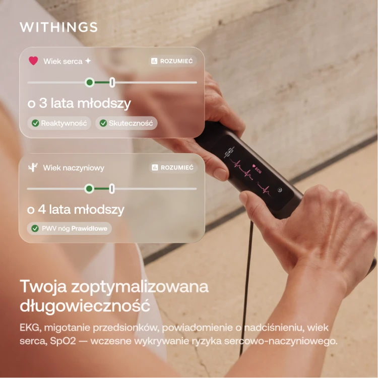 4_Withings_BodyScan2_PL.png