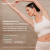 5_Withings_BodyScan2_PL.png