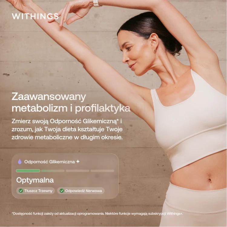 5_Withings_BodyScan2_PL.png