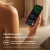 6_Withings_BodyScan2_PL.png