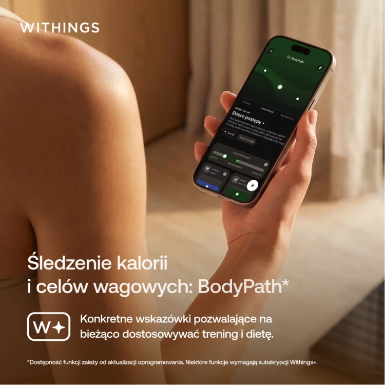 6_Withings_BodyScan2_PL.png