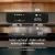7_Withings_BodyScan2_PL.png
