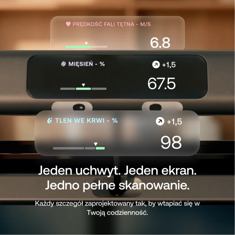7_Withings_BodyScan2_PL.png