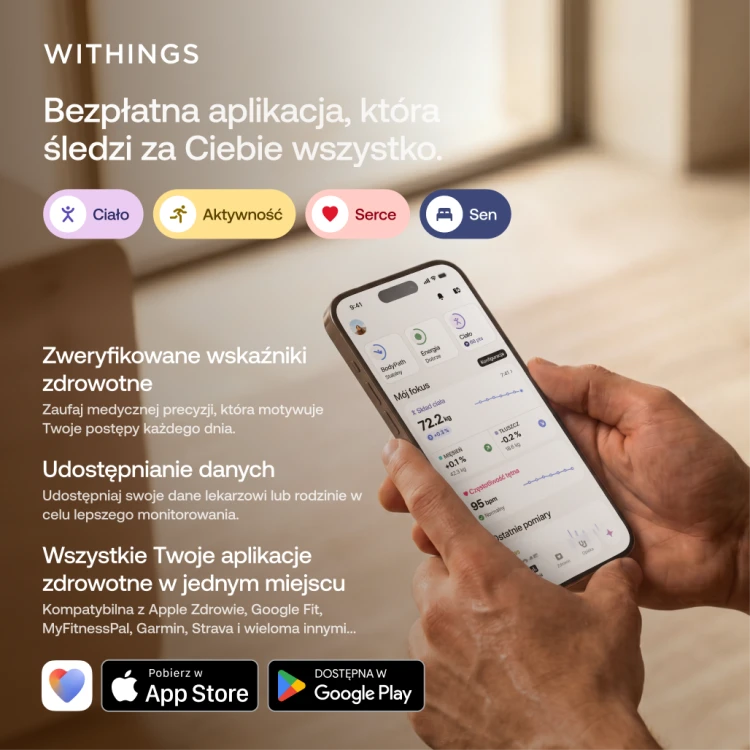 8_Withings_BodyScan2_PL.png
