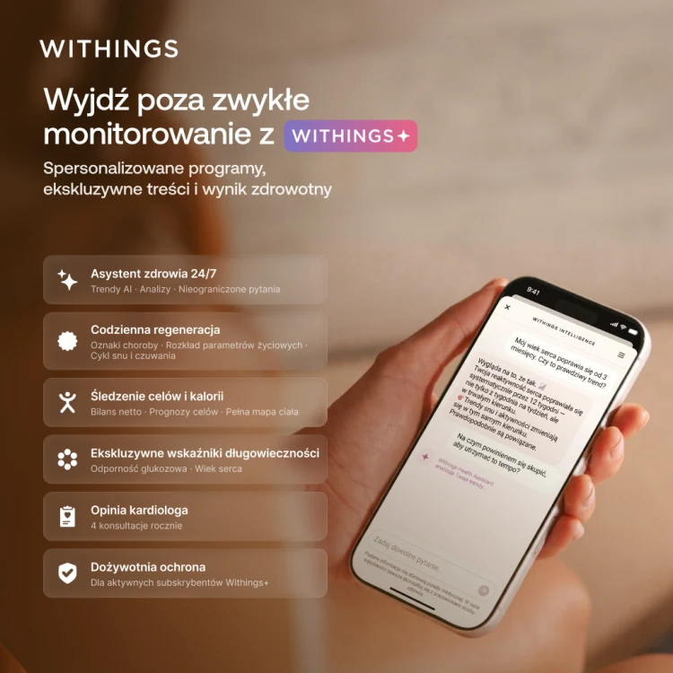 9_Withings_BodyScan2_PL.png