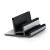 SATECHI_VERTICAL_STAND_new_spacegray_1.png