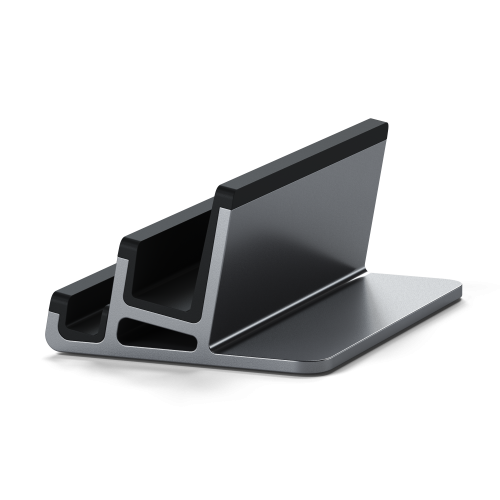 SATECHI_VERTICAL_STAND_new_spacegray_3.png