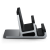 SATECHI_VERTICAL_STAND_new_spacegray_6.png