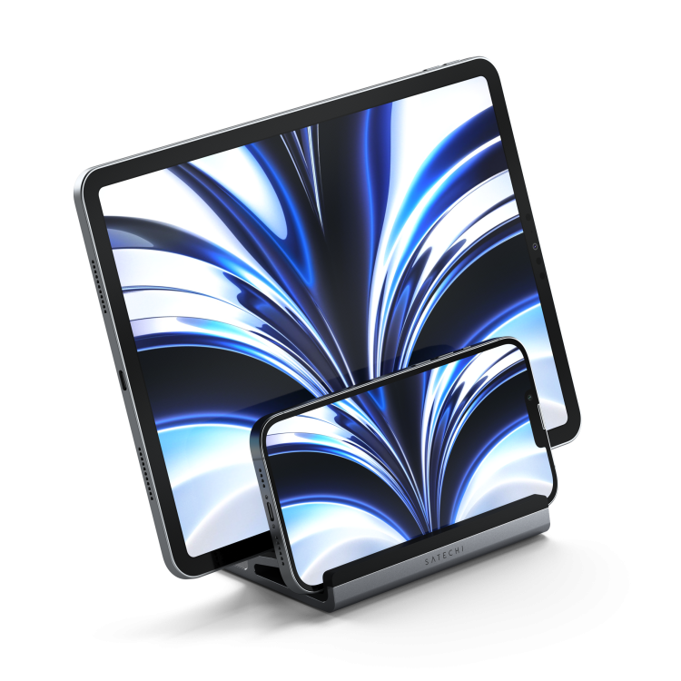 SATECHI_VERTICAL_STAND_new_spacegray_9.png