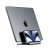 SATECHI_VERTICAL_STAND_new_spacegray_10.png
