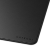 SATECH~1.PNG