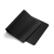 SATECH~2.PNG