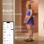 1_Withings_BodyFit_PL.png