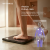 2_Withings_BodyFit_PL.png