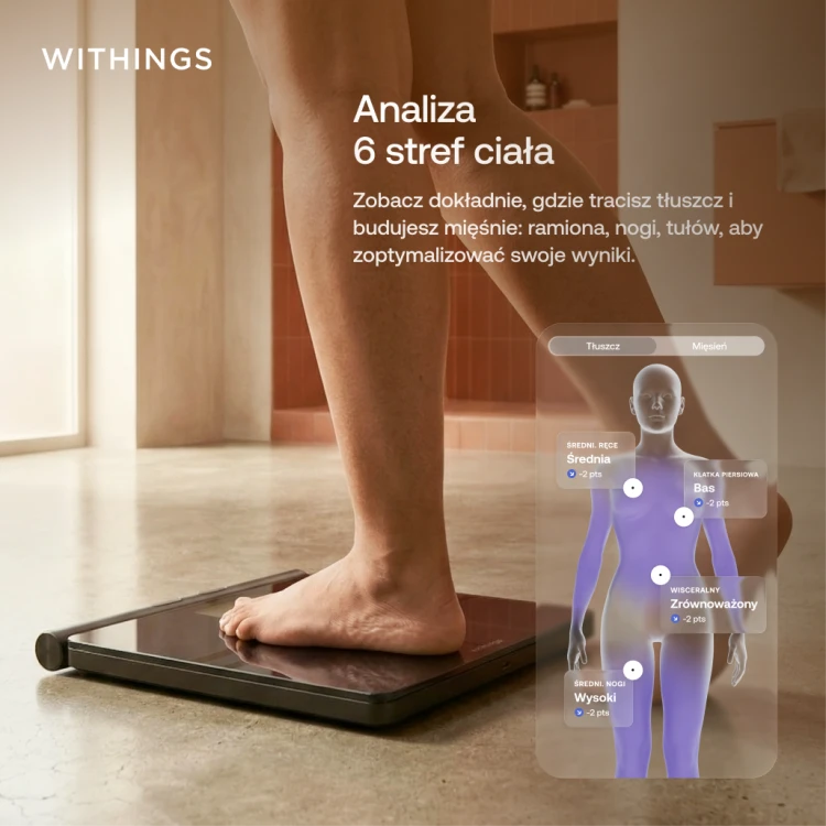 2_Withings_BodyFit_PL.png