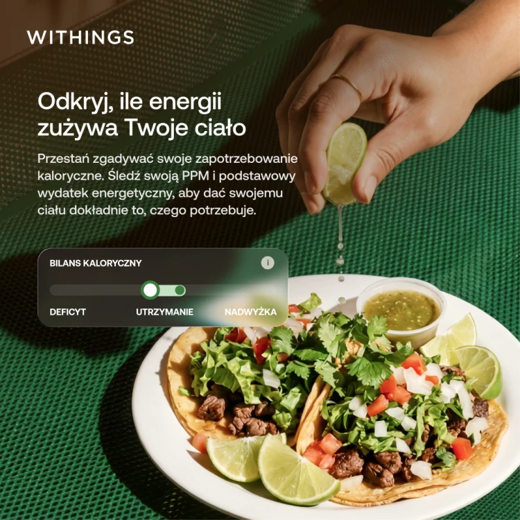 4_Withings_BodyFit_PL.png