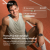 5_Withings_BodyFit_PL.png