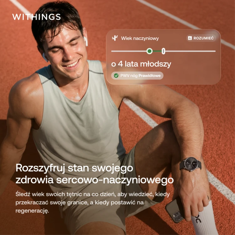 5_Withings_BodyFit_PL.png