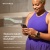 6_Withings_BodyFit_PL.png