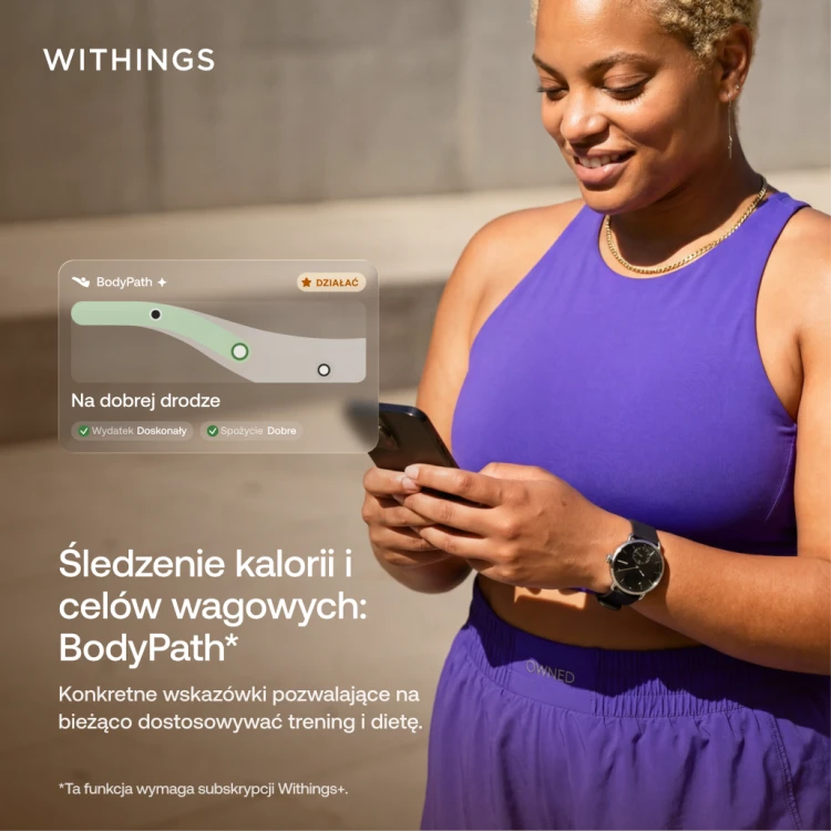 6_Withings_BodyFit_PL.png