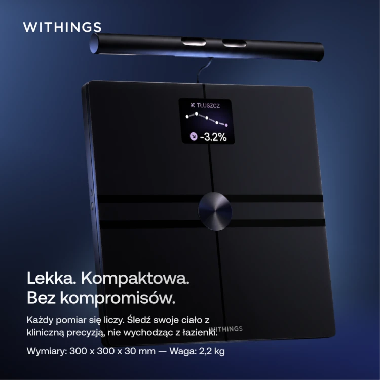 7_Withings_BodyFit_PL.png