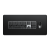 SATECH~4.PNG
