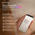 9_Withings_BodyFit_PL.png