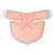 1072nir.png