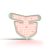 Wellness_Neck_4000x4000px.png