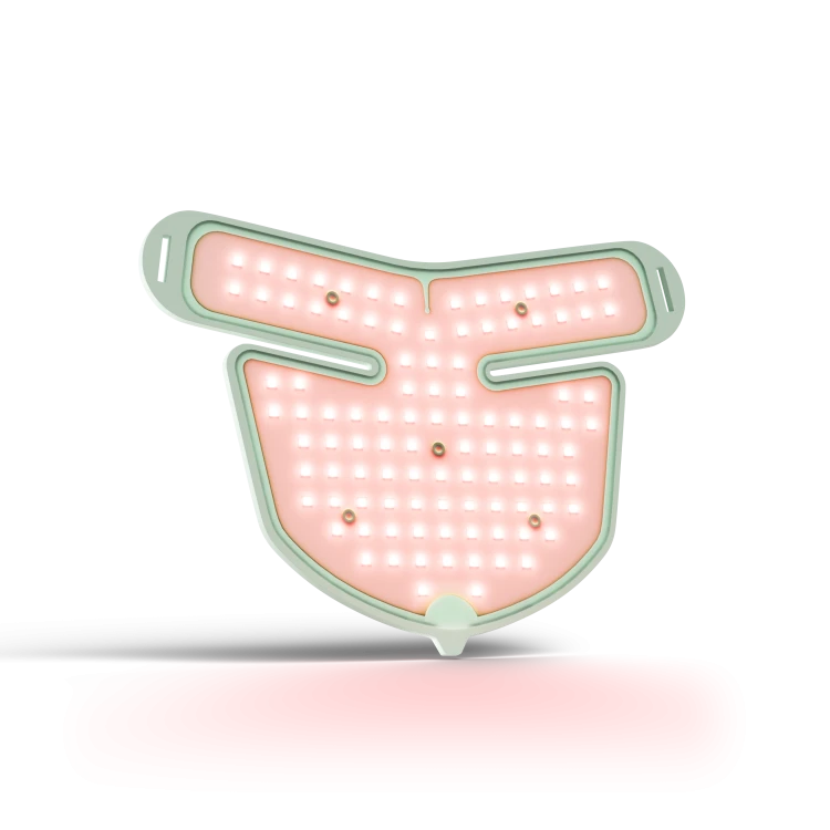 Wellness_Neck_4000x4000px.png