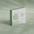 Wellness_NeckMask_Box_4000x4000px.png