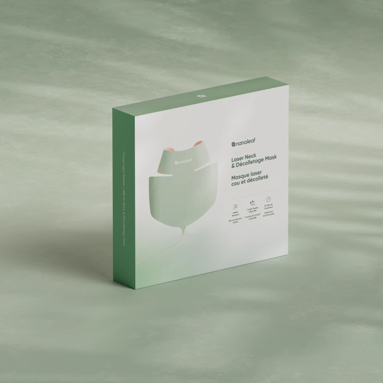 Wellness_NeckMask_Box_4000x4000px.png