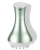 2 (1).png