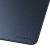 SATECH~1.PNG