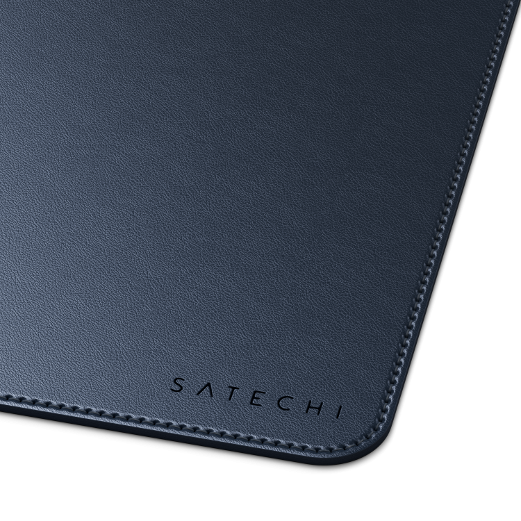 SATECH~1.PNG