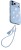 L_IP26B_TE_BL00S.jpg
