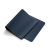 SATECH~2.PNG