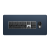 SATECH~4.PNG